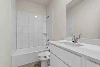 2509 Fairweather Drive, Celina, TX 75009 - Photo 7