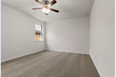 2509 Fairweather Drive, Celina, TX 75009 - Photo 13