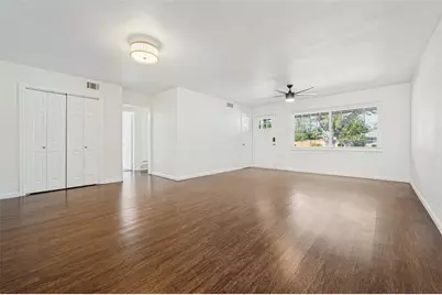 13706 Charcoal Lane, Farmers Branch, TX 75234 - Photo 5