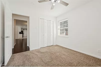 13706 Charcoal Lane, Farmers Branch, TX 75234 - Photo 15