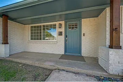 13706 Charcoal Lane, Farmers Branch, TX 75234 - Photo 3