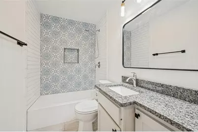 13706 Charcoal Lane, Farmers Branch, TX 75234 - Photo 21