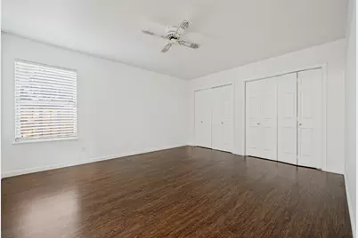 13706 Charcoal Lane, Farmers Branch, TX 75234 - Photo 19