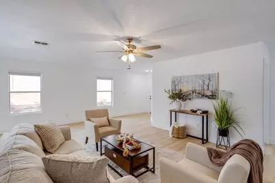 1422 Eastview Drive, Garland, TX 75040 - Photo 7