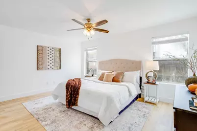 1422 Eastview Drive, Garland, TX 75040 - Photo 15