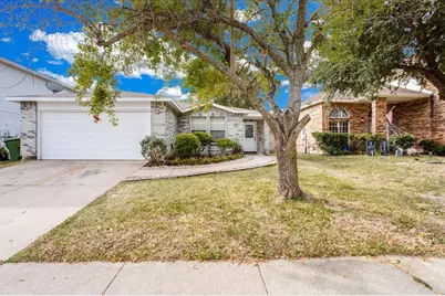 1422 Eastview Drive, Garland, TX 75040 - Photo 1
