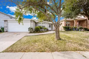 1422 Eastview Dr, Garland, TX 75040 - Photo 1