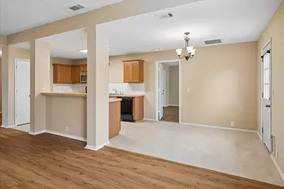 2007 Dove Crossing, Melissa, TX 75454 - Photo 11