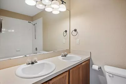2007 Dove Crossing, Melissa, TX 75454 - Photo 19