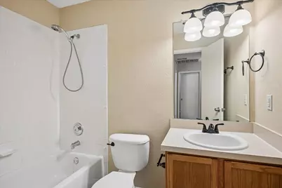 2007 Dove Crossing, Melissa, TX 75454 - Photo 21