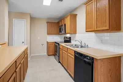 2007 Dove Crossing, Melissa, TX 75454 - Photo 15