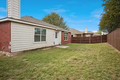 2007 Dove Crossing, Melissa, TX 75454 - Photo 23