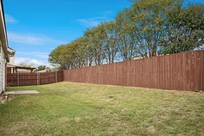 2007 Dove Crossing, Melissa, TX 75454 - Photo 25