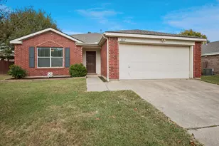 2007 Dove Crossing, Melissa, TX 75454 - Photo 1
