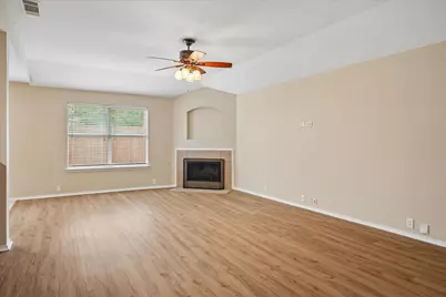 2007 Dove Crossing, Melissa, TX 75454 - Photo 7