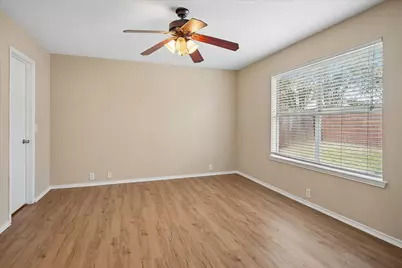 2007 Dove Crossing, Melissa, TX 75454 - Photo 17