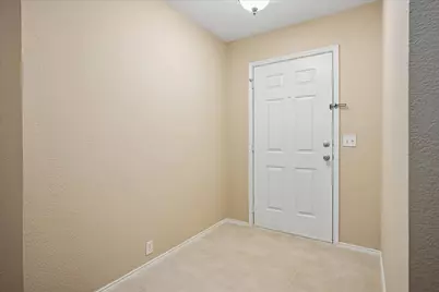 2007 Dove Crossing, Melissa, TX 75454 - Photo 3