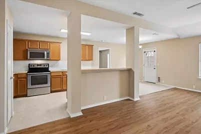 2007 Dove Crossing, Melissa, TX 75454 - Photo 13