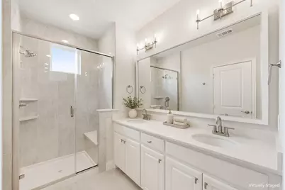 2029 Hillard Mews, Celina, TX 75009 - Photo 27