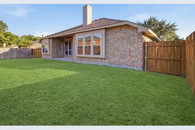 15750 Palo Pinto Drive, Frisco, TX 75035 - Photo 23