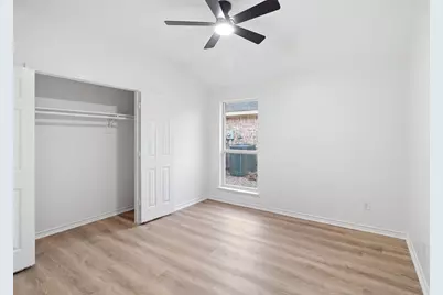 15750 Palo Pinto Drive, Frisco, TX 75035 - Photo 19