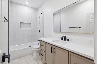 15750 Palo Pinto Drive, Frisco, TX 75035 - Photo 17