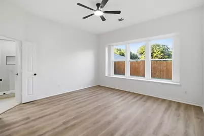 15750 Palo Pinto Drive, Frisco, TX 75035 - Photo 11