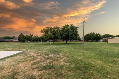 2201 Bradford Drive, Prosper, TX 75078 - Photo 23
