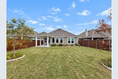 9037 Palafox Street, Royse City, TX 75189 - Photo 5
