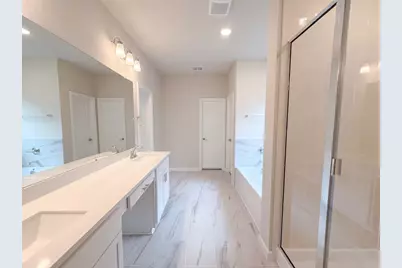 9037 Palafox Street, Royse City, TX 75189 - Photo 9