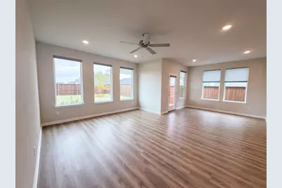 9037 Palafox Street, Royse City, TX 75189 - Photo 3