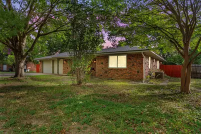 4300 Keeter Drive, North Richland Hills, TX 76180 - Photo 3
