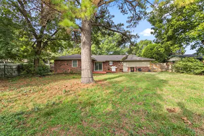 4300 Keeter Drive, North Richland Hills, TX 76180 - Photo 9