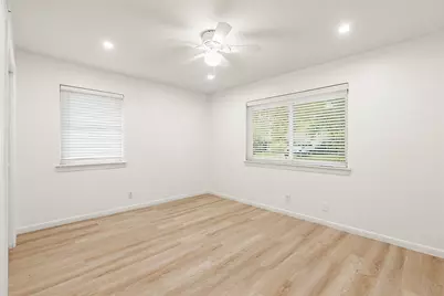 4300 Keeter Drive, North Richland Hills, TX 76180 - Photo 29