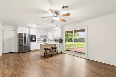 4300 Keeter Drive, North Richland Hills, TX 76180 - Photo 19