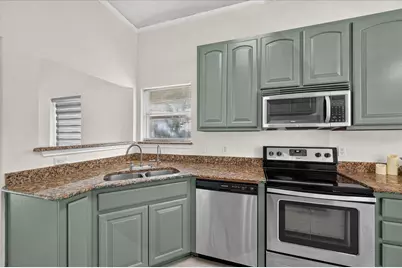 1912 Stallion Court, Keller, TX 76248 - Photo 13