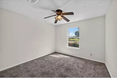 1912 Stallion Court, Keller, TX 76248 - Photo 31