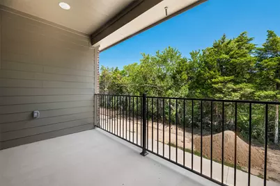 8305 Bayside Drive, Rowlett, TX 75088 - Photo 3