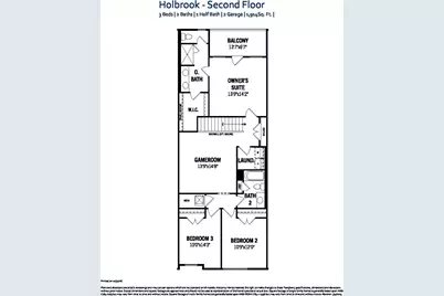 8305 Bayside Drive, Rowlett, TX 75088 - Photo 27