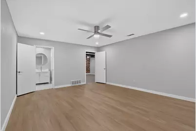 913 Queens Way, Bedford, TX 76021 - Photo 21