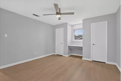 913 Queens Way, Bedford, TX 76021 - Photo 27