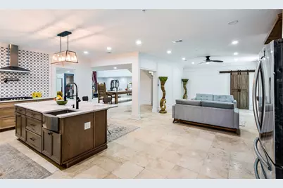 3507 Brookline Lane, Farmers Branch, TX 75234 - Photo 13