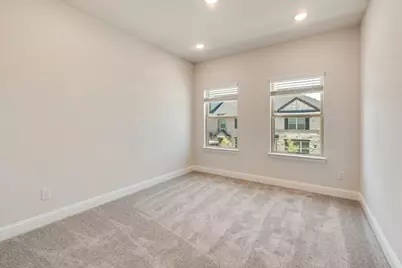 8321 Bayside Drive, Rowlett, TX 75088 - Photo 19