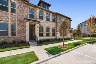 8321 Bayside Dr, Rowlett, TX 75088 - Photo 1