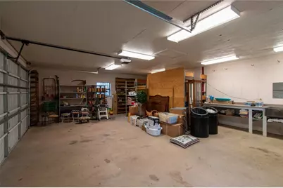 848 Canyon Oaks Road, Crawford, TX 76638 - Photo 19