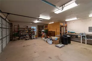 848 Canyon Oaks Rd, Crawford, TX 76638 - Photo 19