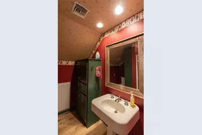 848 Canyon Oaks Road, Crawford, TX 76638 - Photo 11