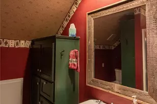 848 Canyon Oaks Rd, Crawford, TX 76638 - Photo 11