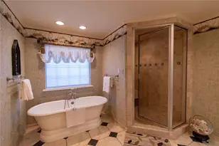 848 Canyon Oaks Rd, Crawford, TX 76638 - Photo 7