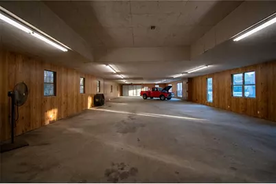 848 Canyon Oaks Road, Crawford, TX 76638 - Photo 15